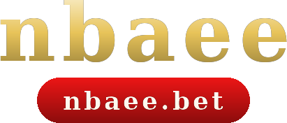 nbaee logo