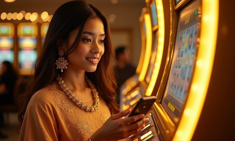 nbaee nbaee Casino: Live Tables, Slots and More in One Place
